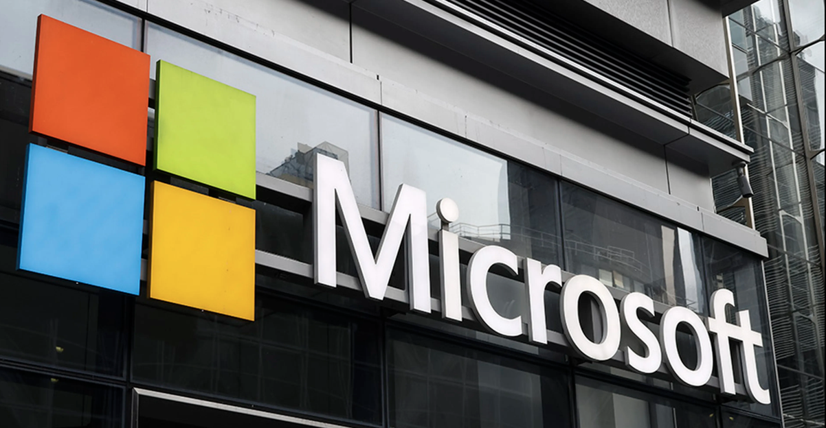 Phishing Campaign Abuses AnyDesk, Microsoft Patches Zero-Days